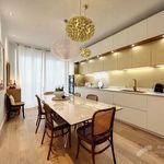 Rent 3 bedroom apartment of 95 m² in Épineuil-le-Fleuriel