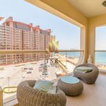 Rent 2 bedroom apartment of 151 m² in Dubai