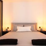 Rent 2 bedroom apartment of 105 m² in Torrenueva Costa