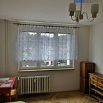 Rent 2 bedroom house in Karlovy Vary