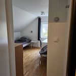 Rent a room of 9 m² in Bodø