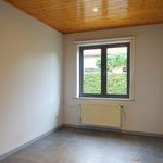 Huur 1 slaapkamer huis van 150 m² in Jabbeke