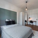 Rent a room of 106 m² in Munich