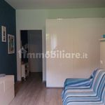 Affitto 1 camera appartamento di 50 m² in Toscolano-Maderno