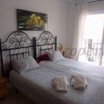 Alquilo 3 dormitorio casa de 90 m² en Almería