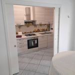 Affitto 2 camera appartamento di 90 m² in Formia