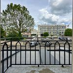 Rent 2 bedroom apartment of 36 m² in Poissy