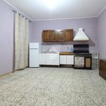 Rent 4 bedroom house of 210 m² in Reggio di Calabria