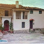 Rent 3 bedroom house of 70 m² in Villapiana