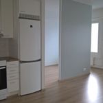 Rent 2 bedroom apartment of 44 m² in Kuopio
