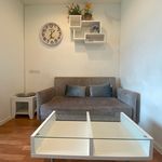 Rent 1 bedroom apartment of 23 m² in Thepharak