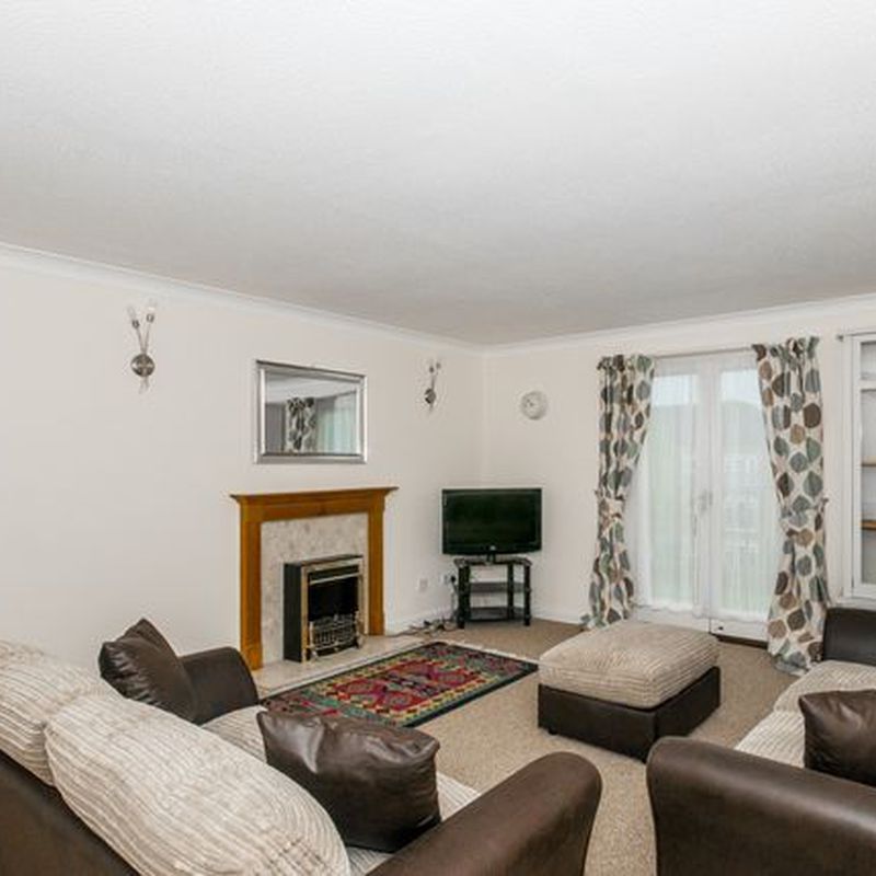 Flat to rent in Anna Pavlova Close, Abingdon OX14 Abingdon-on-Thames