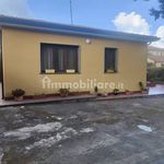 Rent 3 bedroom house of 80 m² in Pedara