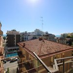 Affitto 3 camera appartamento di 100 m² in San Benedetto del Tronto
