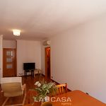 Alquilar 4 dormitorio apartamento en Castelldefels