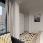 Louez une chambre de 18 m² à Leuven