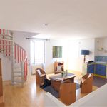 Maison de 61 m² avec 3 chambre(s) en location à Parentignat