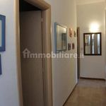 Affitto 5 camera casa di 110 m² in Palermo