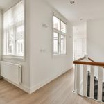 Huur 3 slaapkamer appartement van 107 m² in Amsterdam