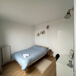 Rent 2 bedroom apartment of 88 m² in Asnières-sur-Seine
