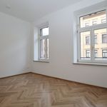 Miete 4 Schlafzimmer wohnung von 114 m² in Chemnitz