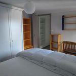 Appartement de 1070 m² avec 4 chambre(s) en location à Cherbourg