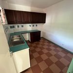 Rent 3 bedroom apartment of 61 m² in Vulaines-sur-Seine