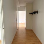 Rent 2 bedroom apartment of 63 m² in Joensuu