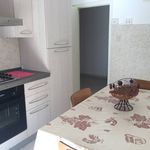 Affitto 4 camera appartamento di 89 m² in Riccione
