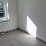 Rent 4 bedroom house of 90 m² in Wien