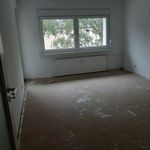 Rent 4 bedroom apartment of 68 m² in Herten
