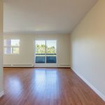 Rent 3 bedroom apartment in Niagara Falls