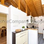 Rent 2 bedroom apartment of 50 m² in Langenfeld