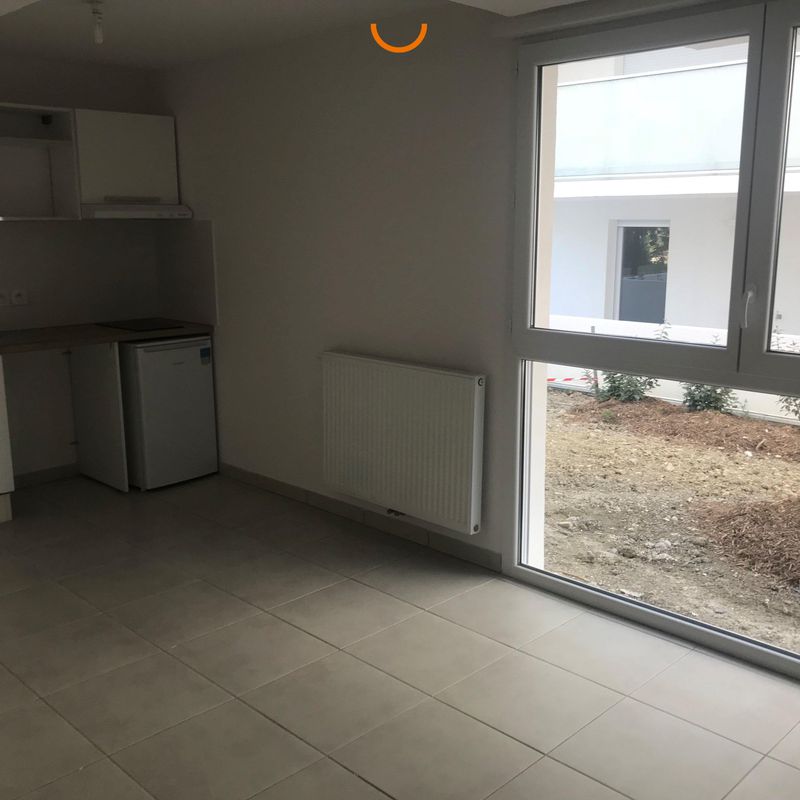 Appartement 34000 MONTPELLIER france