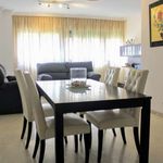Alquilo 3 dormitorio apartamento de 100 m² en Alacant