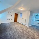 Rent 1 bedroom house of 77 m² in London