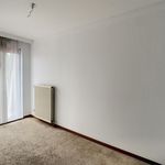 Appartement de 110 m² avec 3 chambre(s) en location à Evere