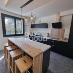 Rent 1 bedroom apartment of 14 m² in Albi