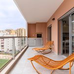 Alugar 2 quarto apartamento de 69 m² em Portimão