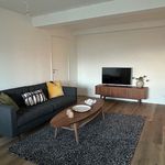 Rent 2 bedroom apartment of 67 m² in Bromölla