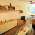 Rent 1 bedroom apartment of 54 m² in Cologne