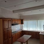 Rent 3 bedroom house of 1101 m² in Chatsworth