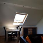 Miete 1 Schlafzimmer wohnung von 58 m² in Solingen