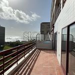 Alugar 3 quarto apartamento de 174 m² em Vila Nova de Gaia