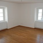 Rent 4 bedroom apartment of 98 m² in Eferding