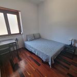 Alugar 4 quarto apartamento em União das Freguesias de Agualva e Mira-Sintra