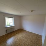 Rent 3 bedroom apartment of 80 m² in Månstad