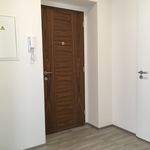 Rent 1 bedroom apartment of 51 m² in Mariánské Lázně