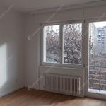 Rent 2 bedroom apartment of 75 m² in Budapest