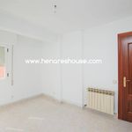 Alquilo 3 dormitorio apartamento de 90 m² en Aranjuez